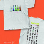 ts-001-2