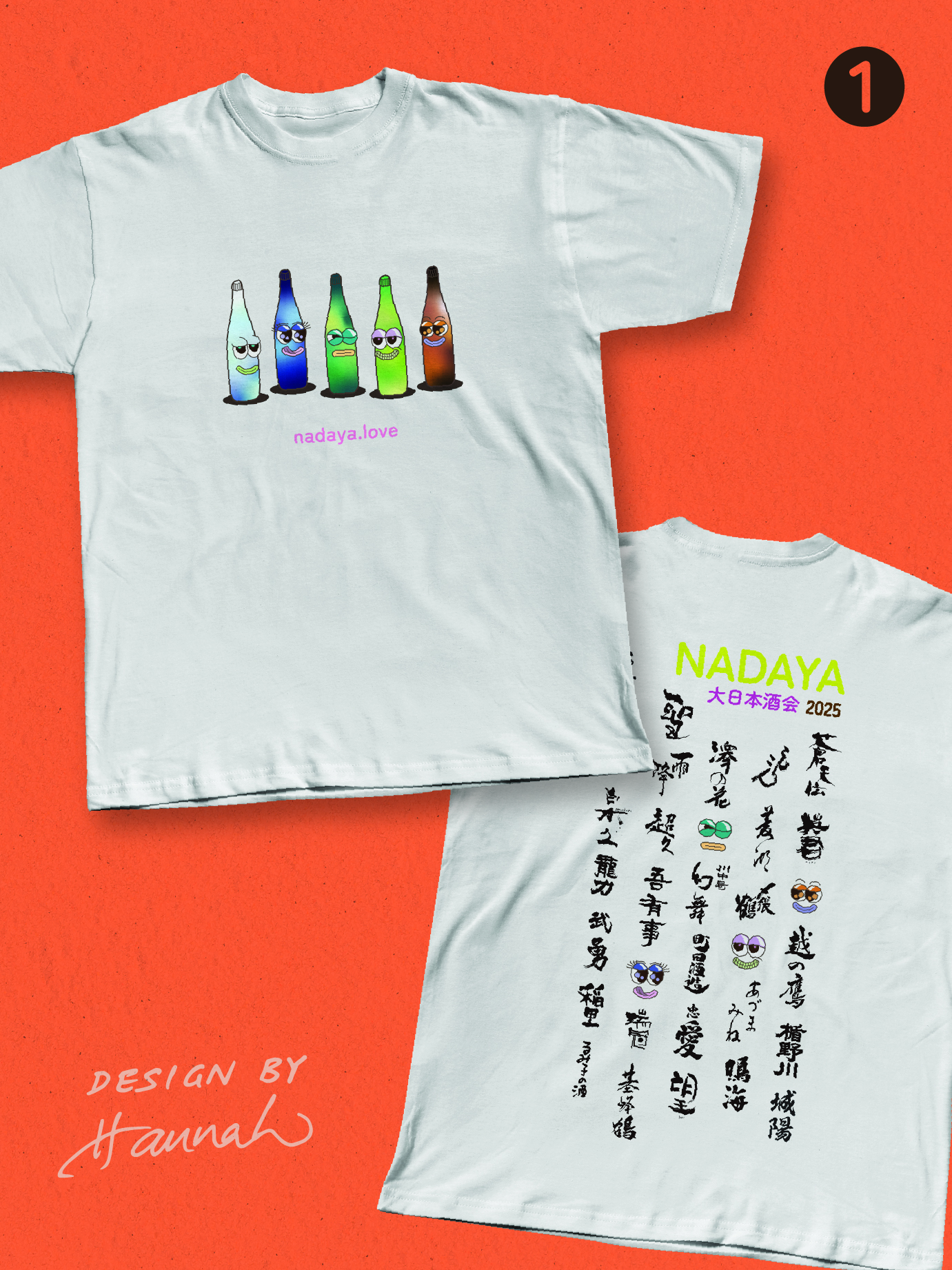 ts-001