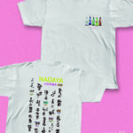 ts-002-2