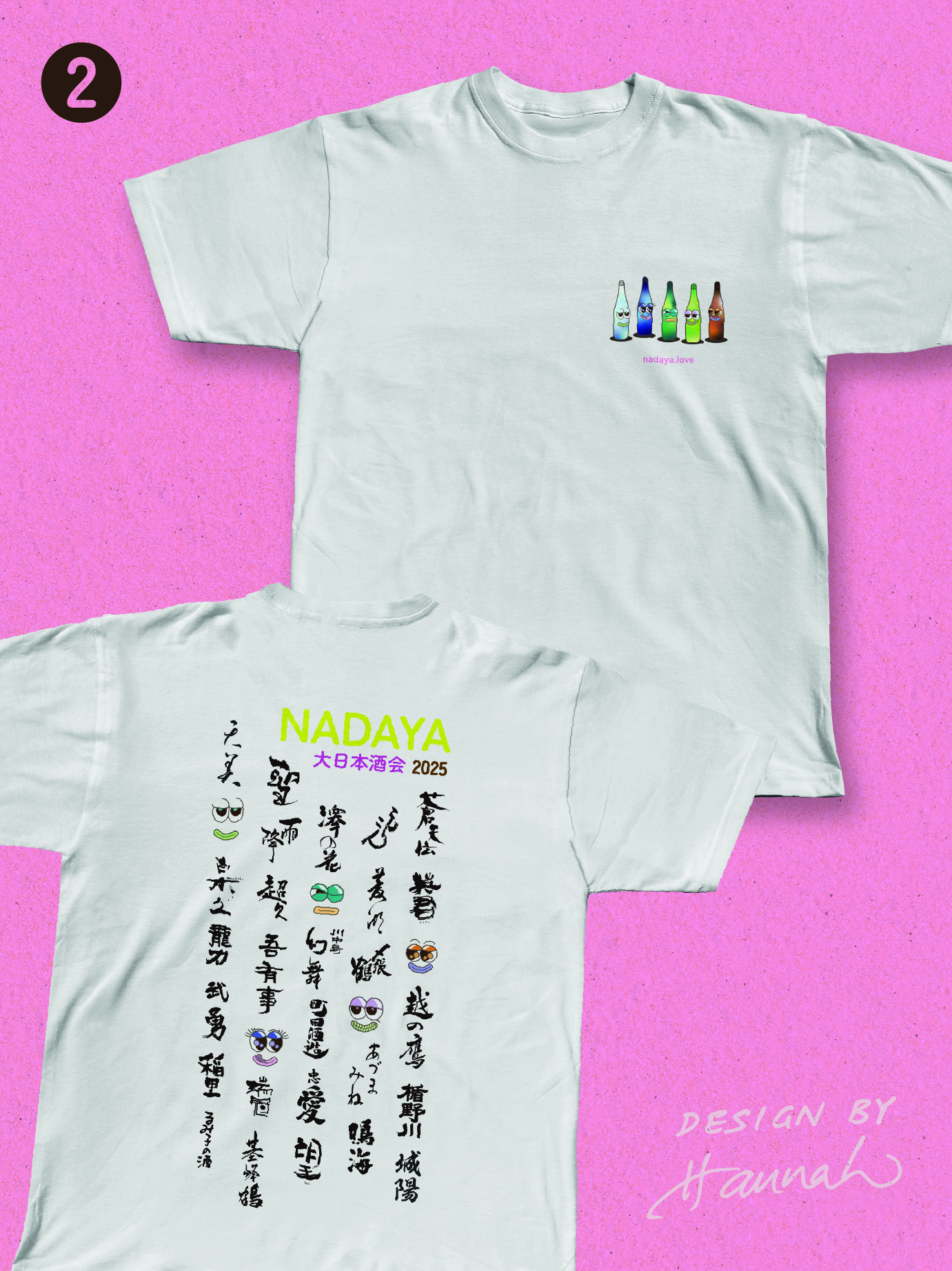 ts-002