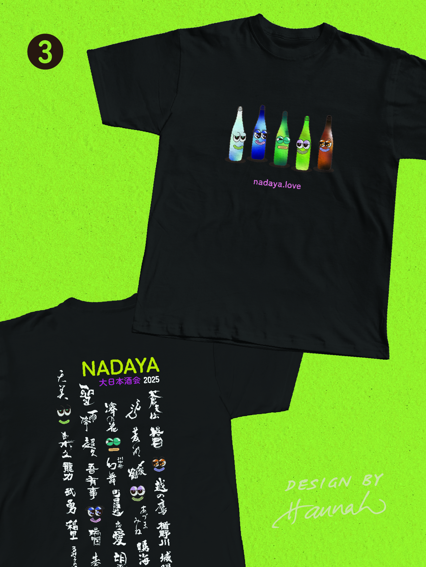 ts-003-2