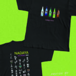 ts-003