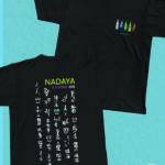 ts-004-2