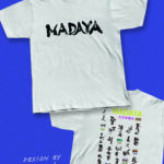 ts-005-2