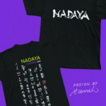 ts-006-2