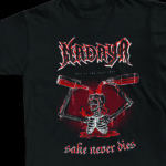 ts-007-2