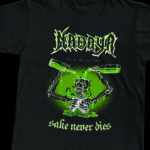ts-008-2