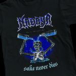 ts-009-2