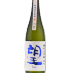 ton-001