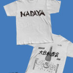 ts-015-2