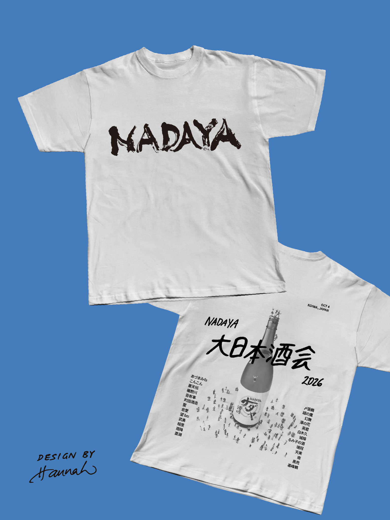 ts-015