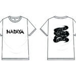 ts-017-2
