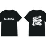 ts-018-2